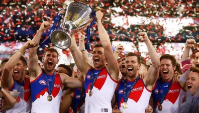 Illustration premier - Image 1