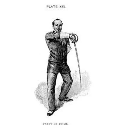 Illustration prime - Image 3