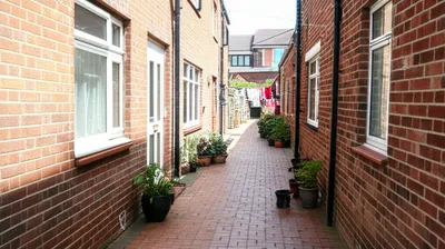 Illustration entries - Image 1