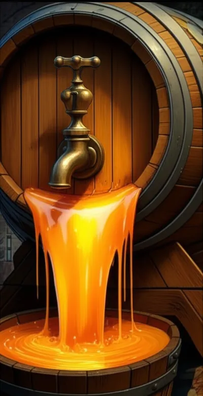 Illustration started - Image 1