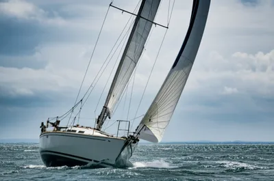 Illustration pinching - Image 1