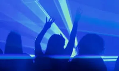 Hình ảnh minh họa boogie - Ảnh 2