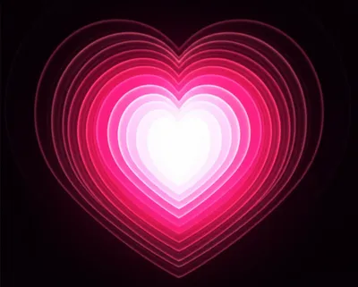 Illustration beats - Image 1