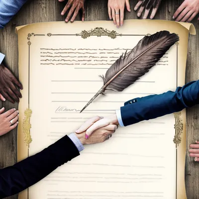 Illustration rated - Image 1