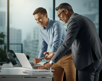 Illustration intern - Image 1