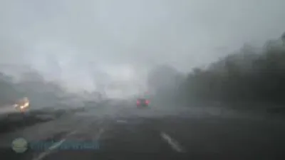 Illustration squall - Image 2