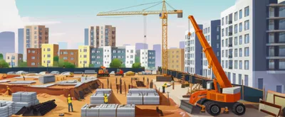 Illustration developer - Image 1