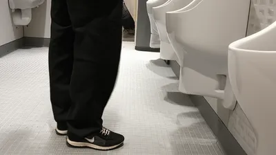 Illustration drains - Image 1