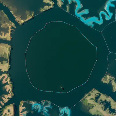 Illustration munchkins - Image 1