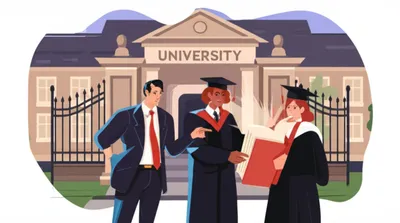 Illustration principals - Image 1