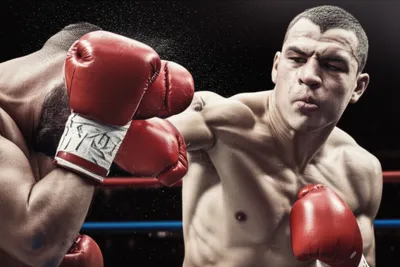 Illustration shots - Image 1