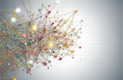 Illustration relationship - Image 1