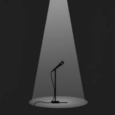 Illustration conjunctive - Image 1