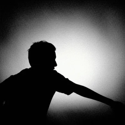 Illustration blindest - Image 1