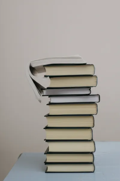 Illustration wobbles - Image 1