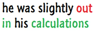 Illustration out - Image 2