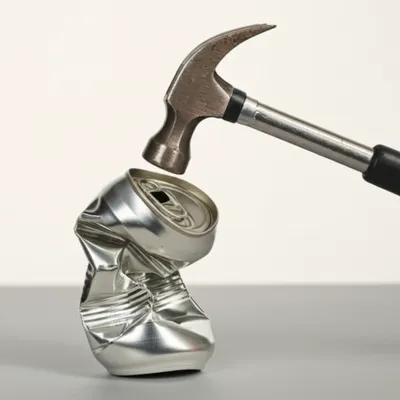 Illustration bashed - Image 1