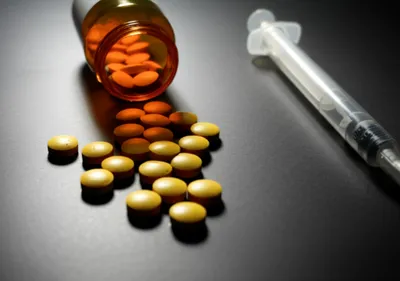 Illustration abuse - Image 1