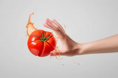 Illustration slaps - Image 1