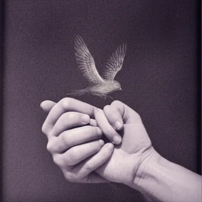 Illustration refrains - Image 1