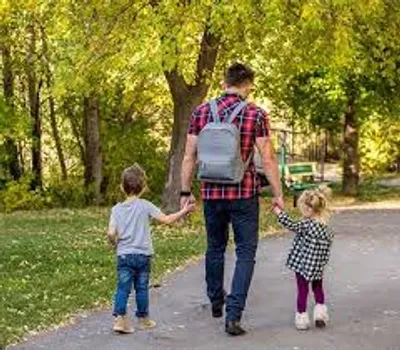 Illustration hand - Image 4