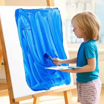 Illustration strokes - Image 1