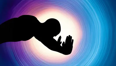 Illustration pushed - Image 1