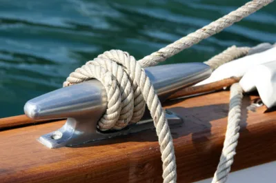 Illustration lanyards