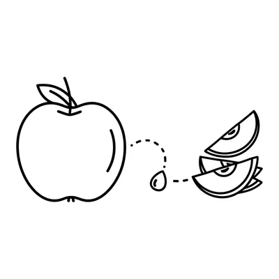 Illustration extract - Image 1