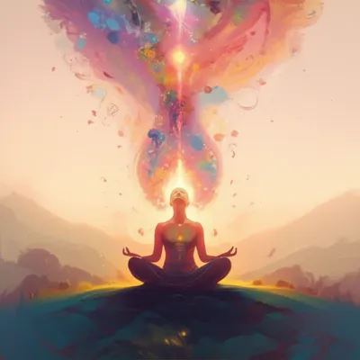 Illustration absorption - Image 1