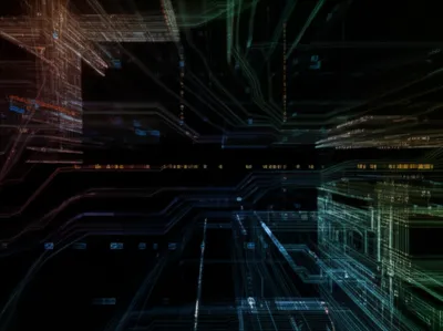 Illustration tools - Image 1