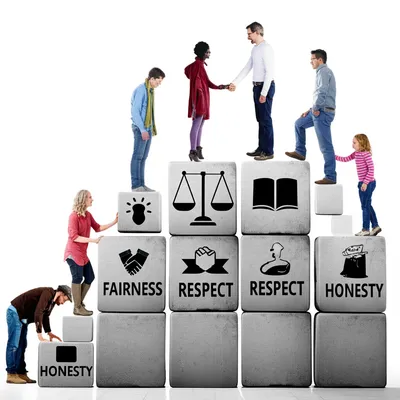 Illustration cannons - Image 1