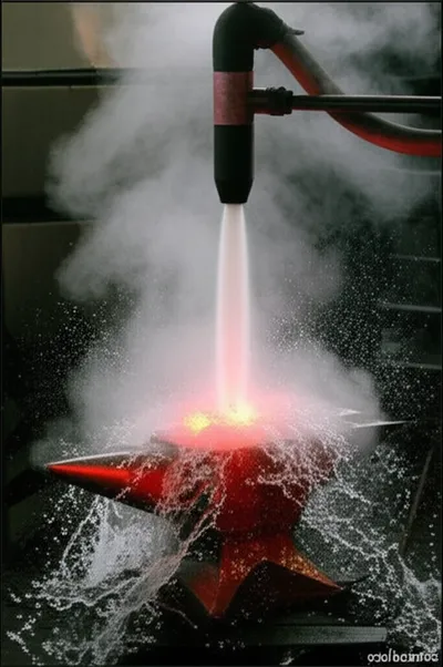 Illustration floats - Image 1