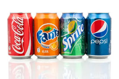 Illustration pop - Image 2