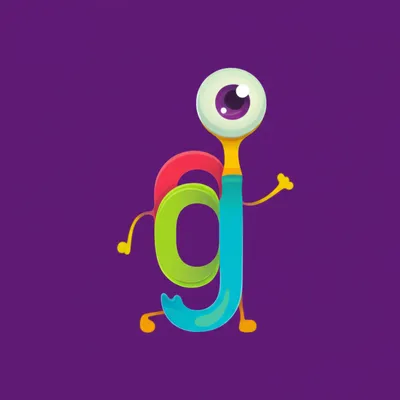 Illustration ligature - Image 1