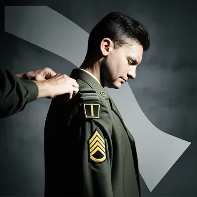 Illustration break - Image 1