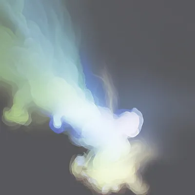 Illustration expiration - Image 1