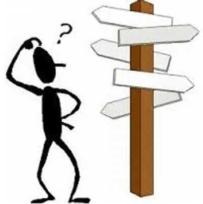 Illustration baffle - Image 2