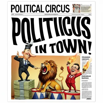 Illustration sketch - Image 1