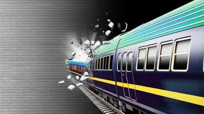 Illustration stopped - Image 1