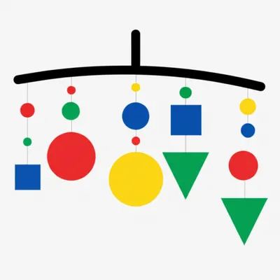 Illustration proportion - Image 1