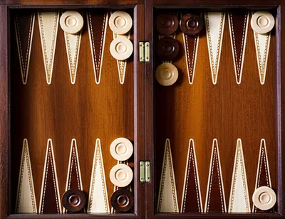 Illustration table - Image 1