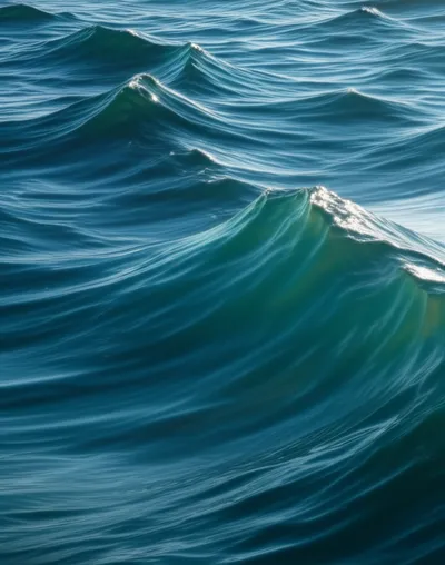 Illustration rolls - Image 1