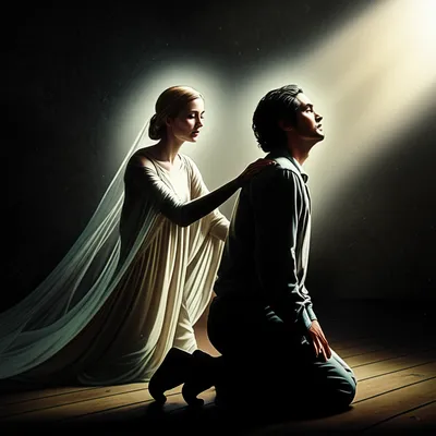 Illustration visit - Image 1