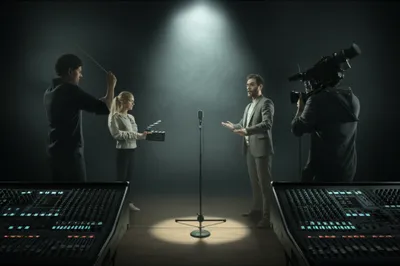 Illustration producers - Image 1