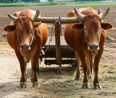 Illustration tong - Image 1