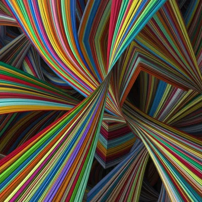 Illustration integration - Image 1