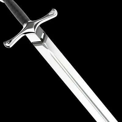 Illustration limitation - Image 1