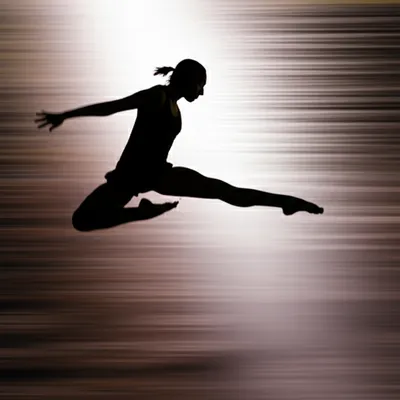 Illustration cadence - Image 1