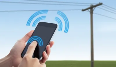 Illustration mobiles - Image 1